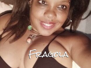 Fragola