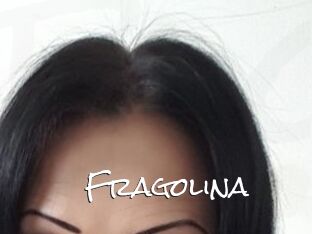 Fragolina