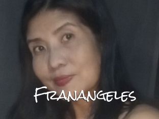 Franangeles