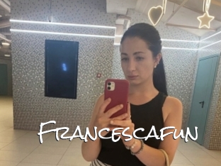 Francescafun