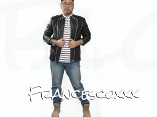 Francescoxxx