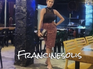 Francinesolis