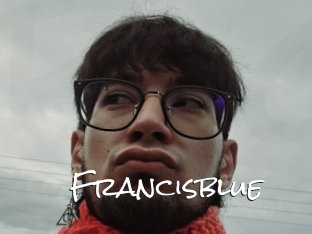 Francisblue