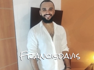 Francisdavis