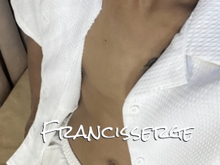 Francisserge