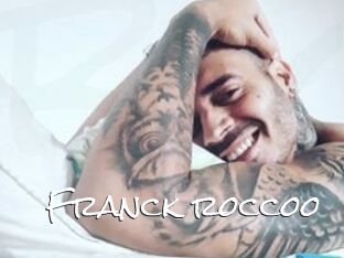 Franck_roccoo