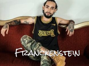 Franckenstein