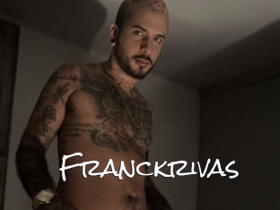 Franckrivas