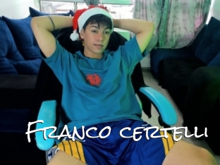 Franco_certelli