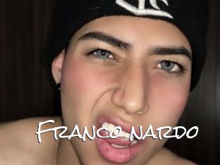 Franco_nardo