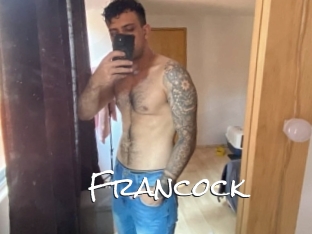 Francock