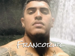 Francoruiz