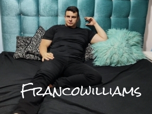 Francowilliams