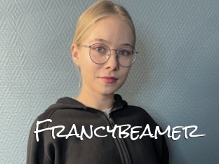 Francybeamer