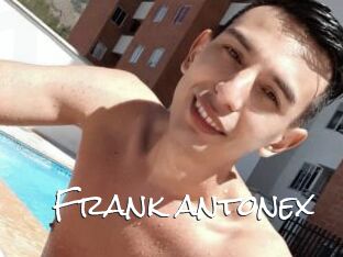 Frank_antonex