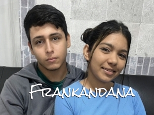 Frankandana