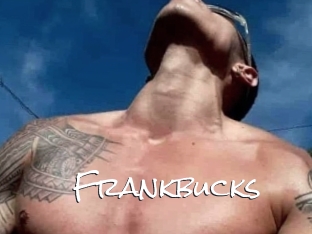 Frankbucks