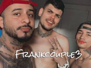 Frankcouple3