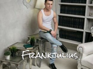 Frankjulius