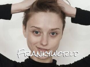 Frankyworld