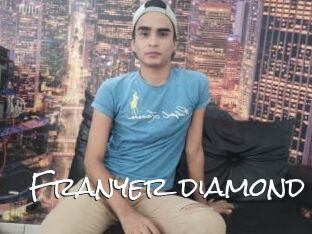 Franyer_diamond