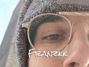 franzkk Blow Cum