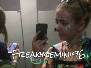 Freakygemini96