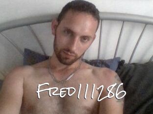 Fred111286