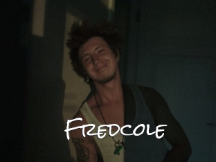 Fredcole