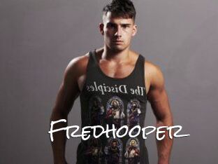 Fredhooper