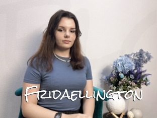 Fridaellington