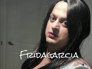 Fridagarcia