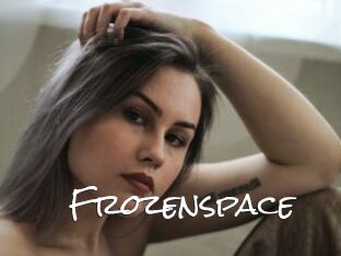 Frozenspace