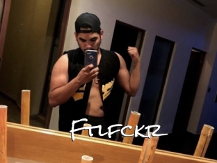 Ftlfckr