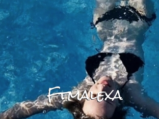 Ftmalexa