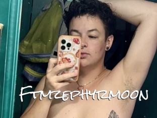 Ftmzephyrmoon