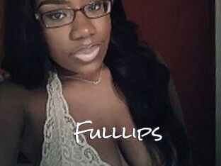 Fulllips