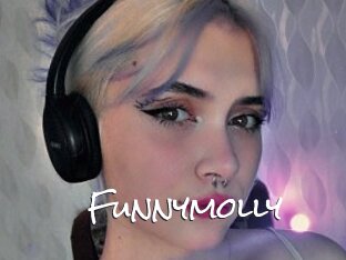 Funnymolly