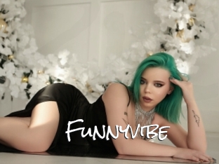 Funnyvibe