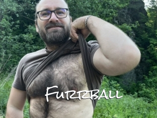 Furrball