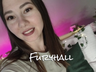 Furyhall