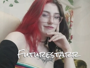 Futurestarr