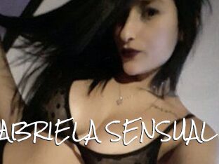 GABRIELA_SENSUAL