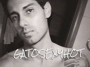 GATOSEXYHOT