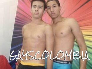 GAYS_COLOMBIA