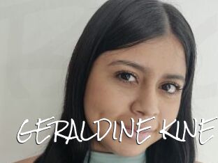 GERALDINE_KINE