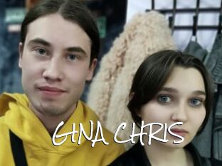 GINA_CHRIS