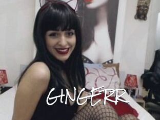 GINGERR_