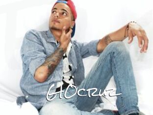 GIOcruz