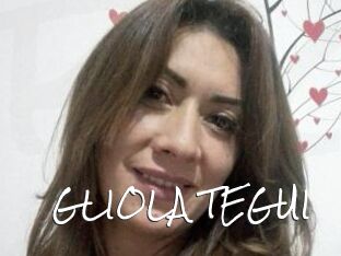 GLIOLA_TEGUI